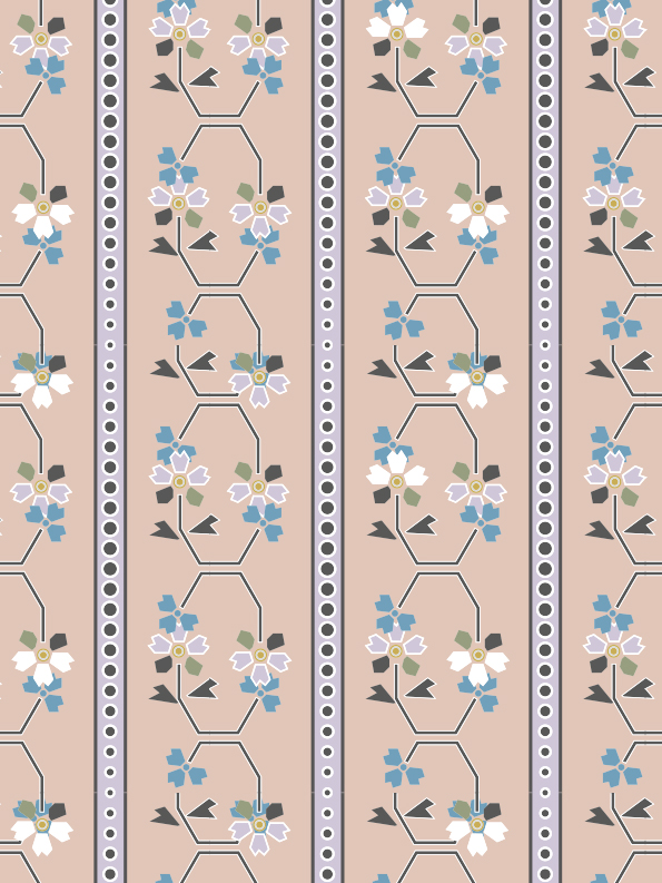 Pattern ‘France’